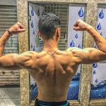 Profile Picture of Hesham Ibrahim (@hesham_.moh.15_12) on Instagram