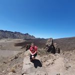 Profile Picture of George Cork 🇬🇧🇨🇦 (@g_cork97) on Instagram