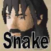 Profile Picture of Joe Nunn (@SnakeMan448) on Youtube