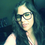 Profile Picture of Itzel Garcia (@itzelgarcialop@yahhoo.com) on Flickr