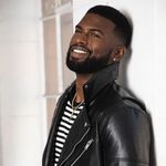 Profile Picture of 𝐑𝐎𝐁𝐈𝐍 (@robin_eaton_) on Instagram