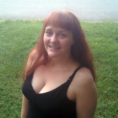 Profile Picture of Anya Howard (@anya_howard) on Twitter