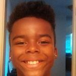 Profile Picture of Julian Savage101 (@julian_stubblefield_11) on Instagram