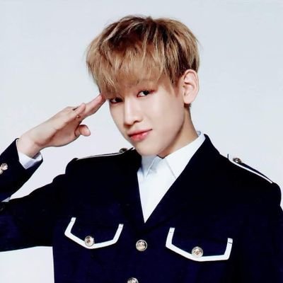 Profile Picture of Yicheh Wu (@YICHEN_WU_) on Twitter