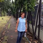 Profile Picture of ホセ マーナ (@ホセ-マーナ) on Facebook