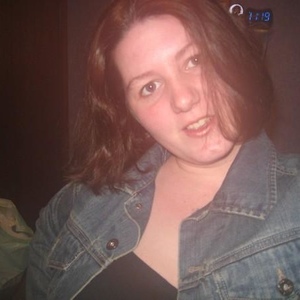 Profile Picture of Jessica Moody (@380069736) on Myspace