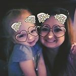 Whitney Guthrie - Instagram Profile Picture of Whitney Guthrie (@whitney1223) on Instagram