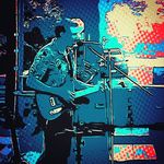 Profile Picture of Adam Poe (@poebodyknows) on Instagram