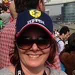 Tracey McNulty - Instagram Profile Picture of Tracey McNulty (@tracey.mcnulty.50) on Instagram