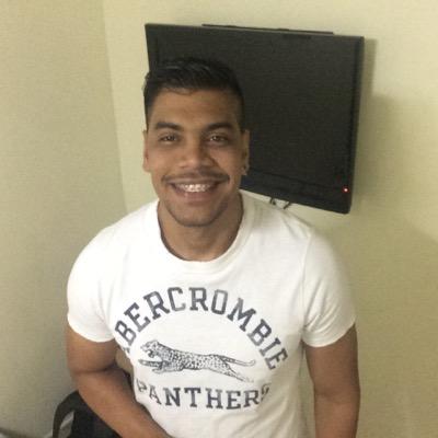 Profile Picture of Victor E. Hurtado (@vitico83) on Twitter
