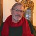 Profile Picture of Donald R. Burge (@donald.r.burge) on Facebook