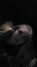 Profile Picture of   zara.jordan (@jordan.zara)... (@jordan.zara) on Tiktok