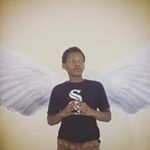 Profile Picture of Jeremy Ferguson (@__.ferg.__) on Instagram