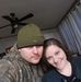 Profile Picture of Clarence Hussey (@clarence.hussey.7) on Facebook