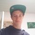 Profile Picture of Strate Kevin (@strate.kevin) on Facebook