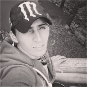 Profile Picture of DANIEL RUBIO (@danielrubio3982) on Youtube