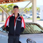 Profile Picture of Jaime Hidalgo Gaedecke (@jaimehidalgogaedecke) on Instagram