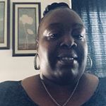 Profile Picture of Cherie Keller (@reekell628) on Instagram