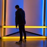 Jacob Kussman - Instagram Profile Picture of Jacob Kussman (@jkussman) on Instagram