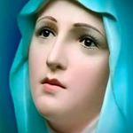 Profile Picture of Daniel Joy Deborah (@danieljoydeborah) on Instagram