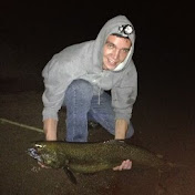 Profile Picture of Vladislav Kuznetsov (@TTblBO) on Youtube