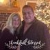 Profile Picture of Chris Iorio Sr (@chris.ioriosr) on Facebook