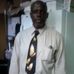 Profile Picture of Walter Chrisp (@walter.chrisp.9) on Facebook