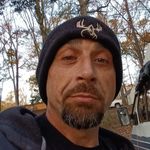 Mike Oshea - Instagram Profile Picture of Mike Oshea (@mike.oshea.38) on Instagram