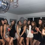 Profile Picture of Emily Gorton (@emilygorton.xx) on Instagram