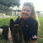 Profile Picture of Michelle Shellie Blaski Lopez (@shellz1971) on Instagram