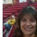 Profile Picture of Stacy (@woolfstacy1028) on Pinterest