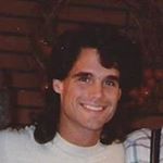 Profile Picture of Bryan Wicks (@bryan.wicks) on Instagram