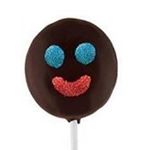 Profile Picture of Nicolas Olvera (@nicolas.olvera.3150807) on Instagram