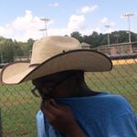 Profile Picture of David (@davidtornado35) on Instagram