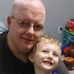 Profile Picture of Herbert Madden (@herbert.madden) on Facebook