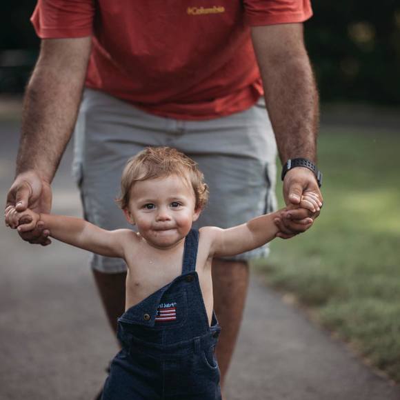 Profile Picture of Corey Snodgrass (@snodgrasscorey) on Poshmark