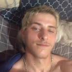 Profile Picture of Jacob Murray (@jacob.murray.272501) on Facebook