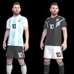 Profile Picture of Rex ross (@_rexross1) on Instagram