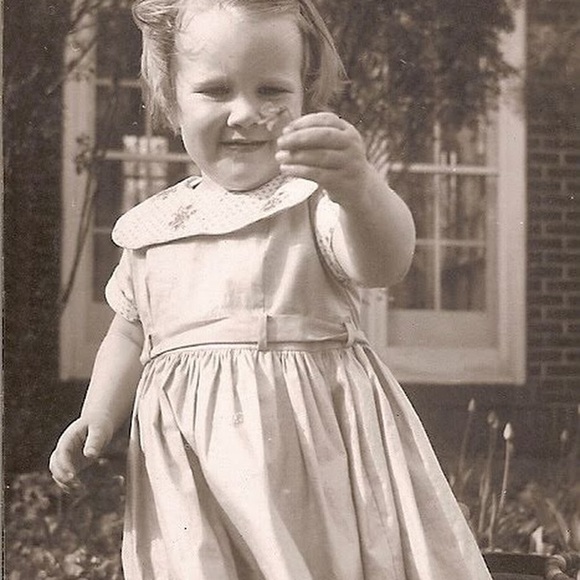 Profile Picture of Connie Nehila (@cnehila) on Poshmark