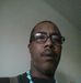 Profile Picture of Robert Bramlett (@robert.bramlett.50) on Facebook