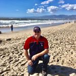 Profile Picture of Randall Hazel (@rfhazel) on Instagram