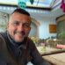Profile Picture of Alejandro Carreño (@alejandro.c.colina) on Facebook