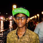 Profile Picture of (🇯 -🇴 -🇰 -🇪 -🇷 (+_+)🇯 -🇴 -🇪 ) (@joe_johnson_3737) on Instagram