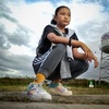 Profile Picture of Cassandra Cheng133 (@@user1438330278371) on Tiktok