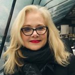 Profile Picture of Barbara Reeder (@barbara_reeder) on Instagram