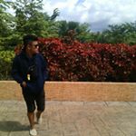 Profile Picture of Joshua Reambonanza (@joshuareambonanza) on Instagram