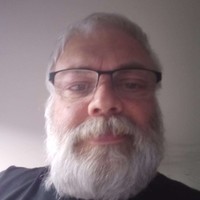Profile Picture of Peter Neale (@peter-neale-35) on Quora