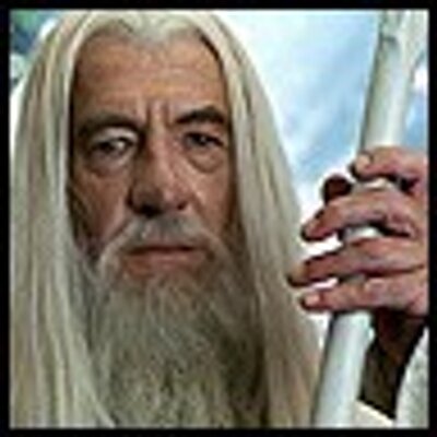 Profile Picture of Ken Yeh (@Kendalf7) on Twitter