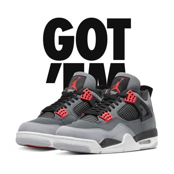 Aric Musterman - Poshmark Profile Picture of Aric Musterman (@pablotheg123) on Poshmark