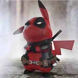 Profile Picture of Michael Geurts (@michael.geurts.3) on Facebook